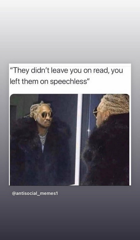 mark magnus420 onlyfans