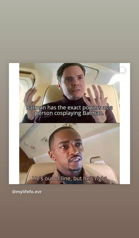 mark magnus420 onlyfans model photo