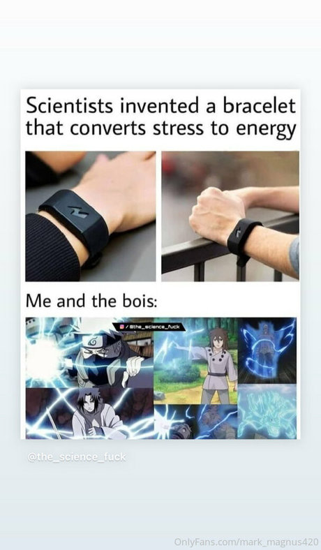 mark magnus420 feet onlyfans