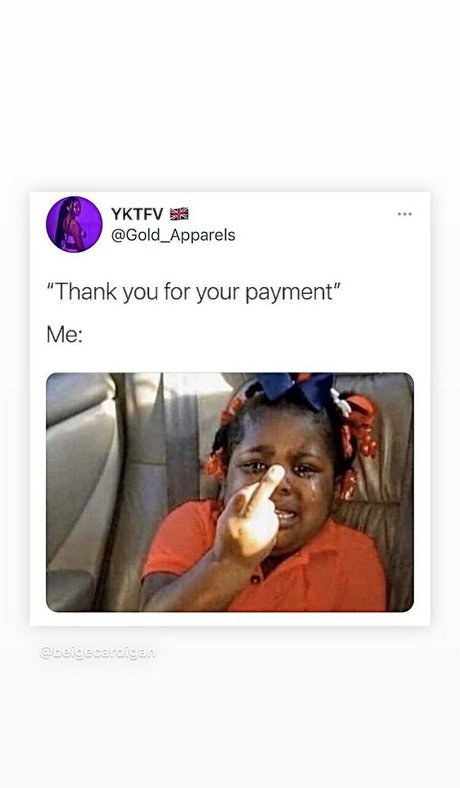 mark magnus420 nude only fans leaks