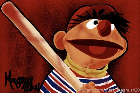 mark magnus420 tits onlyfans