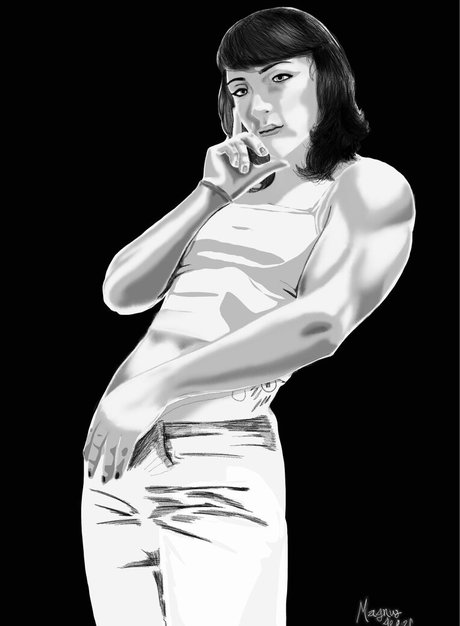 mark magnus420 onlyfans leak