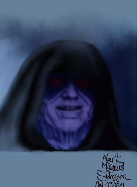 mark magnus420 leaked onlyfans sex tape