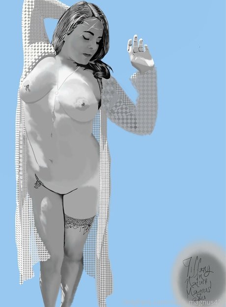 mark magnus420 leaked only fans porn