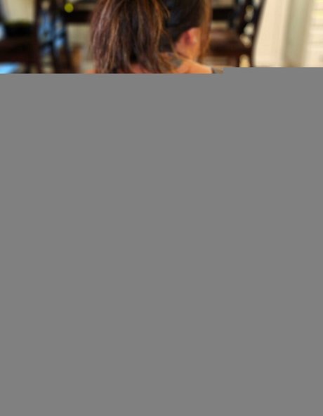 karmensavage new onlyfans leaks