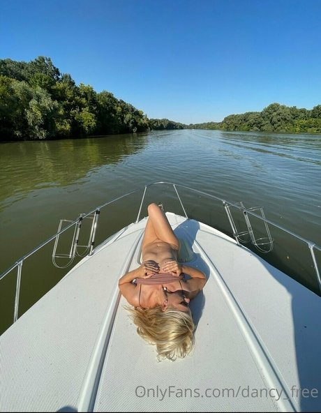 dancy free onlyfans leaked tits
