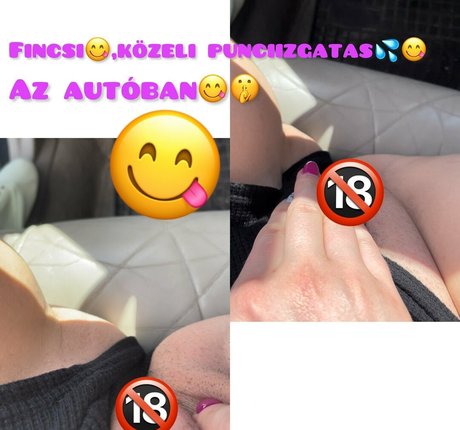 dancy free onlyfans leams