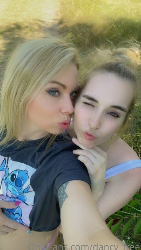 dancy free onlyfans naked