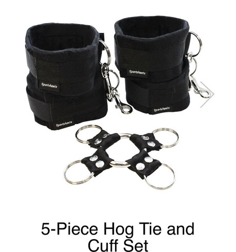 francalusa leaked nudes onlyfans