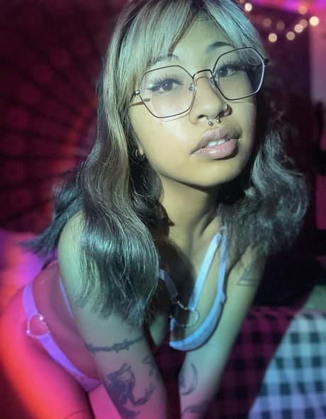 francalusa onlyfans pic