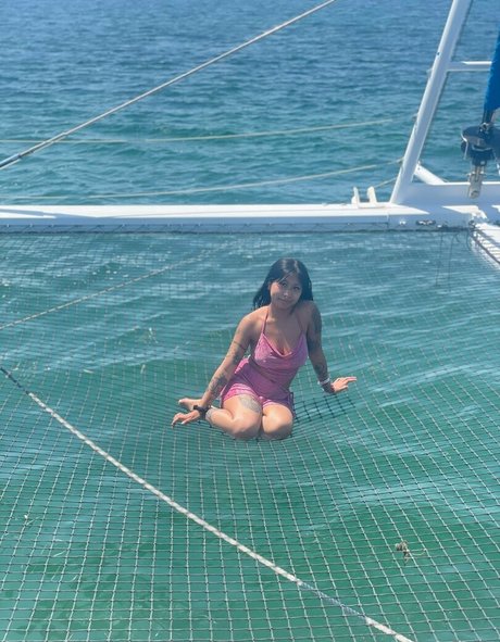 francalusa onlyfans nudes leak