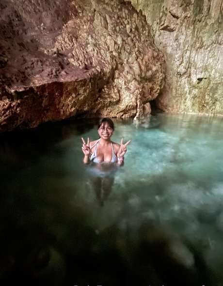 francalusa onlyfans leaked tits