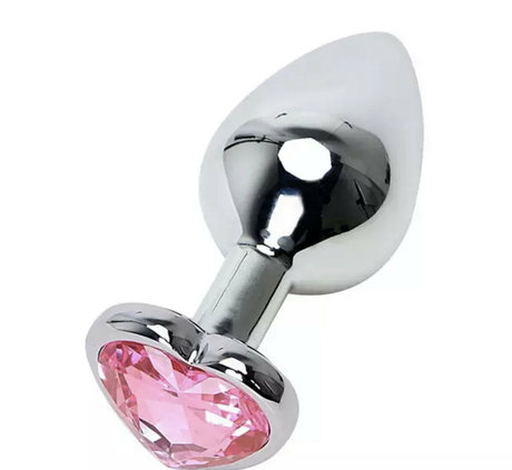 francalusa nudes onlyfans leaked