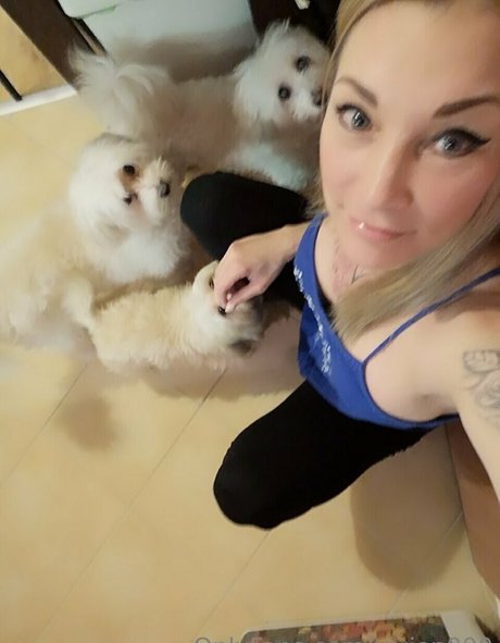 vivien6969 nude porn onlyfans