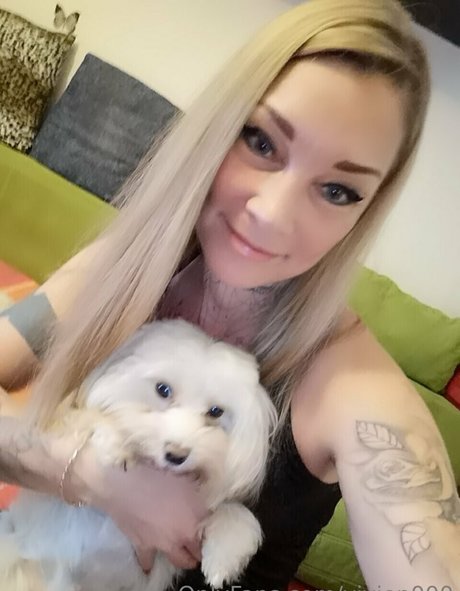 vivien6969 leaked onlyfans pics