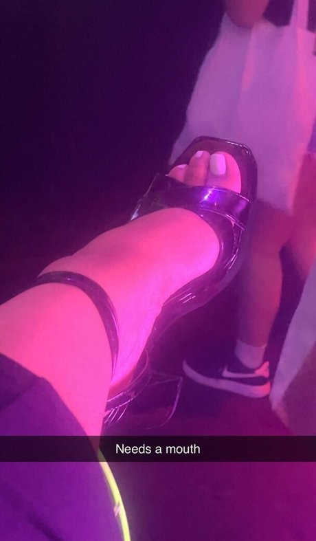 demonxsslexxx onlyfans model images