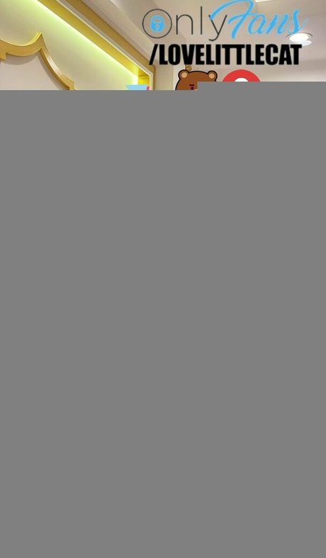 chubby watcher desnuda onlyfans