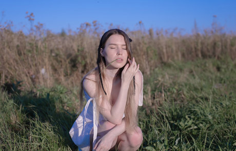 ASMR MOOD only fans leak porn