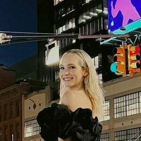 Candice King only fans leaked