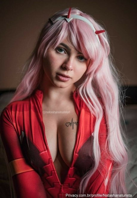 babygirl 18bg xxx onlyfans