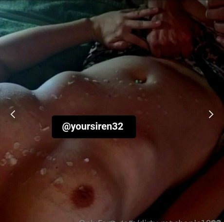 dirty mechanic1992 onlyfans free