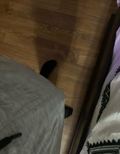 dirty mechanic1992 onlyfans porno