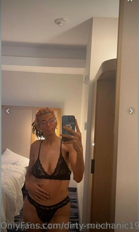 dirty mechanic1992 new onlyfans leak