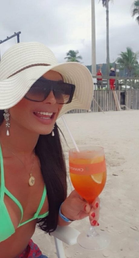 magalylilith free onlyfans