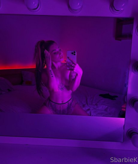 sbarbiek onlyfans leak