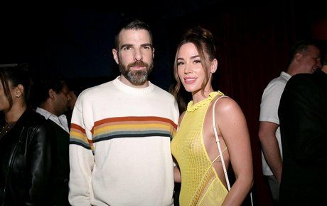 Christa Brittany Allen leaks onlyfans