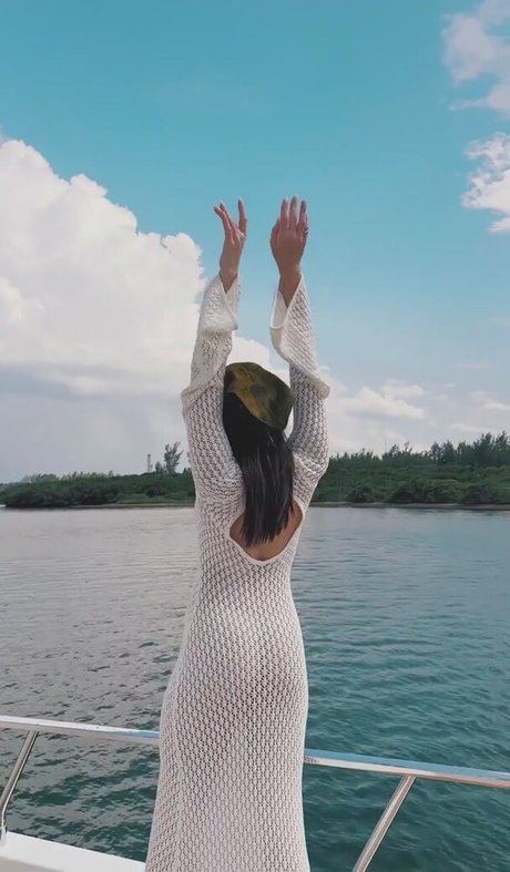 Christa Brittany Allen joi onlyfans