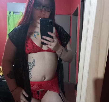 rotunena2 porn leaked onlyfans