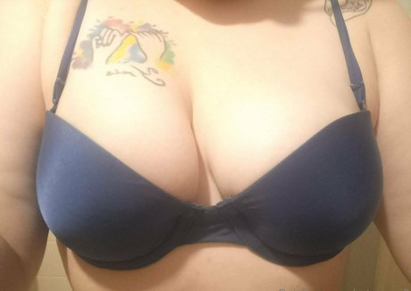 rotunena2 onlyfans nide