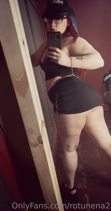 rotunena2 onlyfans porn
