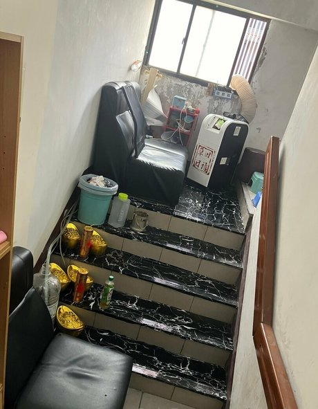 koueigou on onlyfans