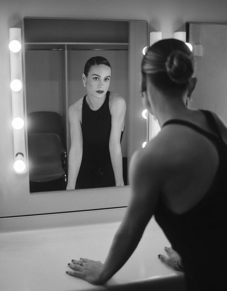 Brie Larson free onlyfans