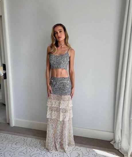 Brie Larson leaked only fans