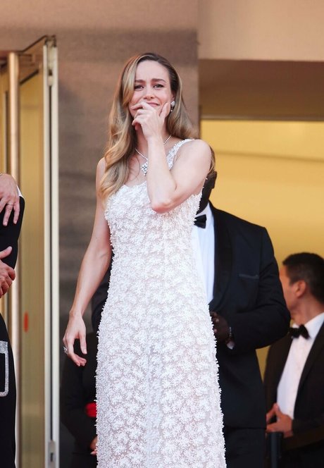 Brie Larson onlyfans pics