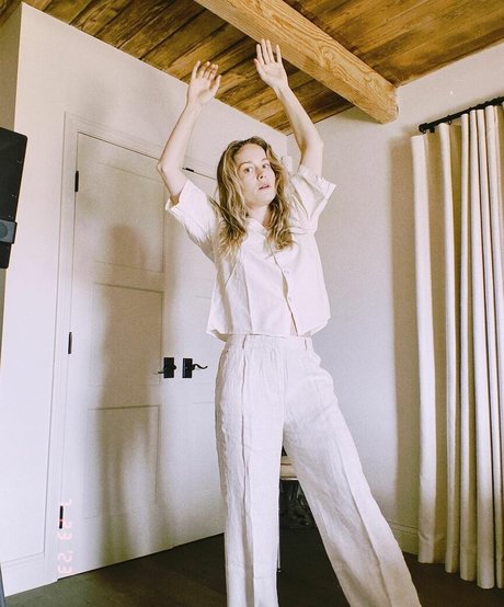 Brie Larson onlyfans naked porn