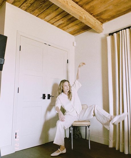 Brie Larson sex tape onlyfans