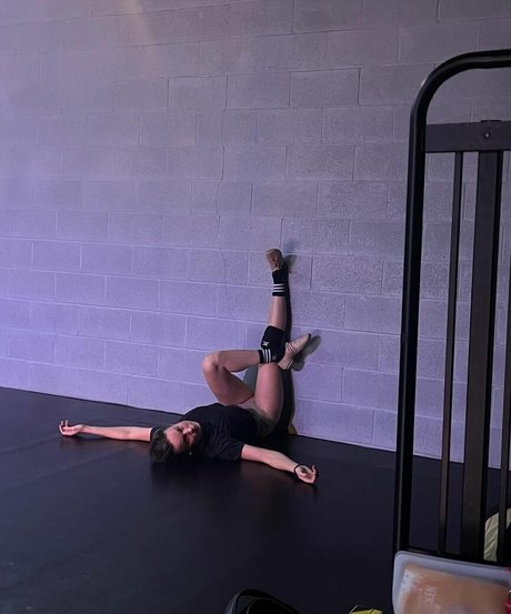 Brie Larson only fans nudes