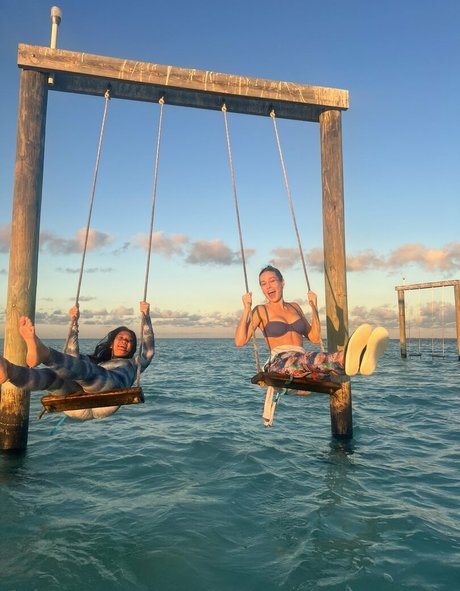 Brie Larson onlyfans leaked photos