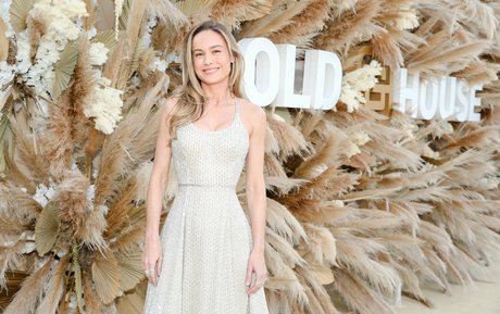 Brie Larson Profile pic