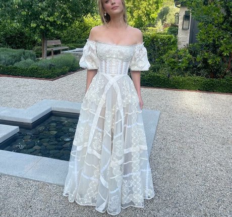 Kaley Cuoco leaked onlyfans nude