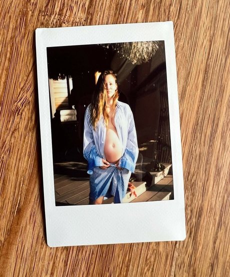 Kaley Cuoco leaked nude onlyfans