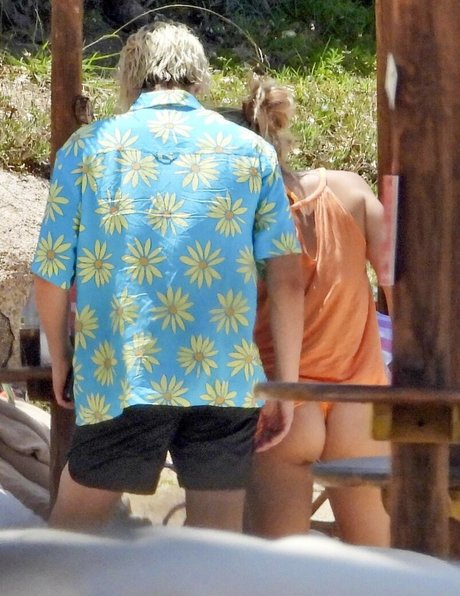 Millie Bobby Brown onlyfans nude pictures