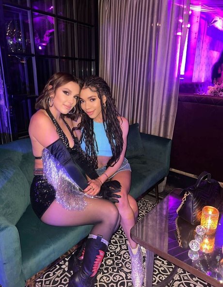 Millie Bobby Brown onlyfans topless