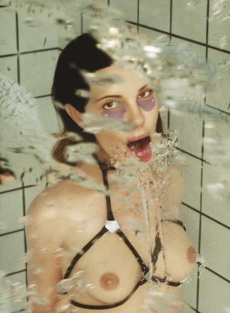 Millie Bobby Brown leak onlyfans nude