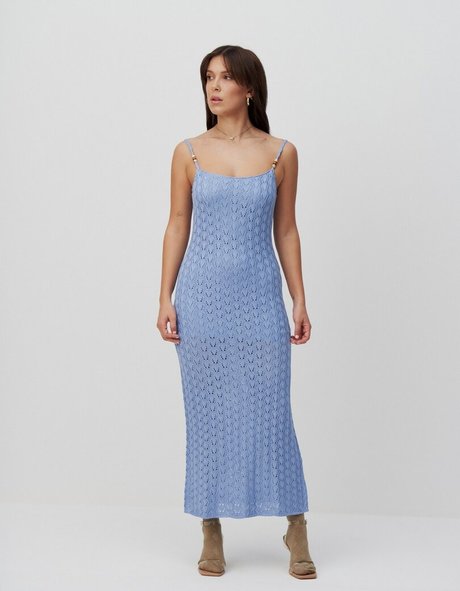 Millie Bobby Brown free onlyfans porn