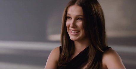 Millie Bobby Brown onlyfans leaks free